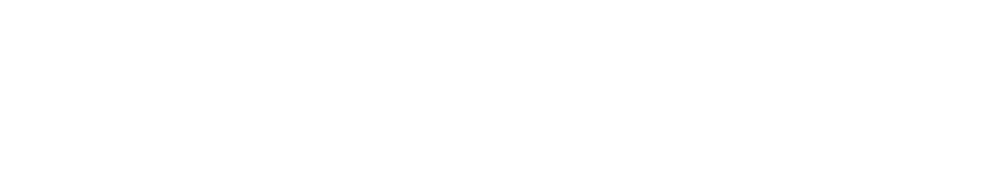 ESG Glass Logo
