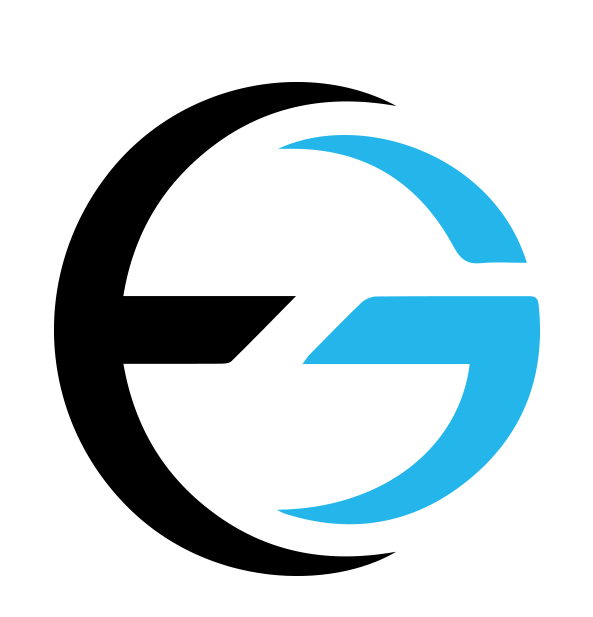 ES GLASS Çift Cam Arası Jaluzi Sistemleri