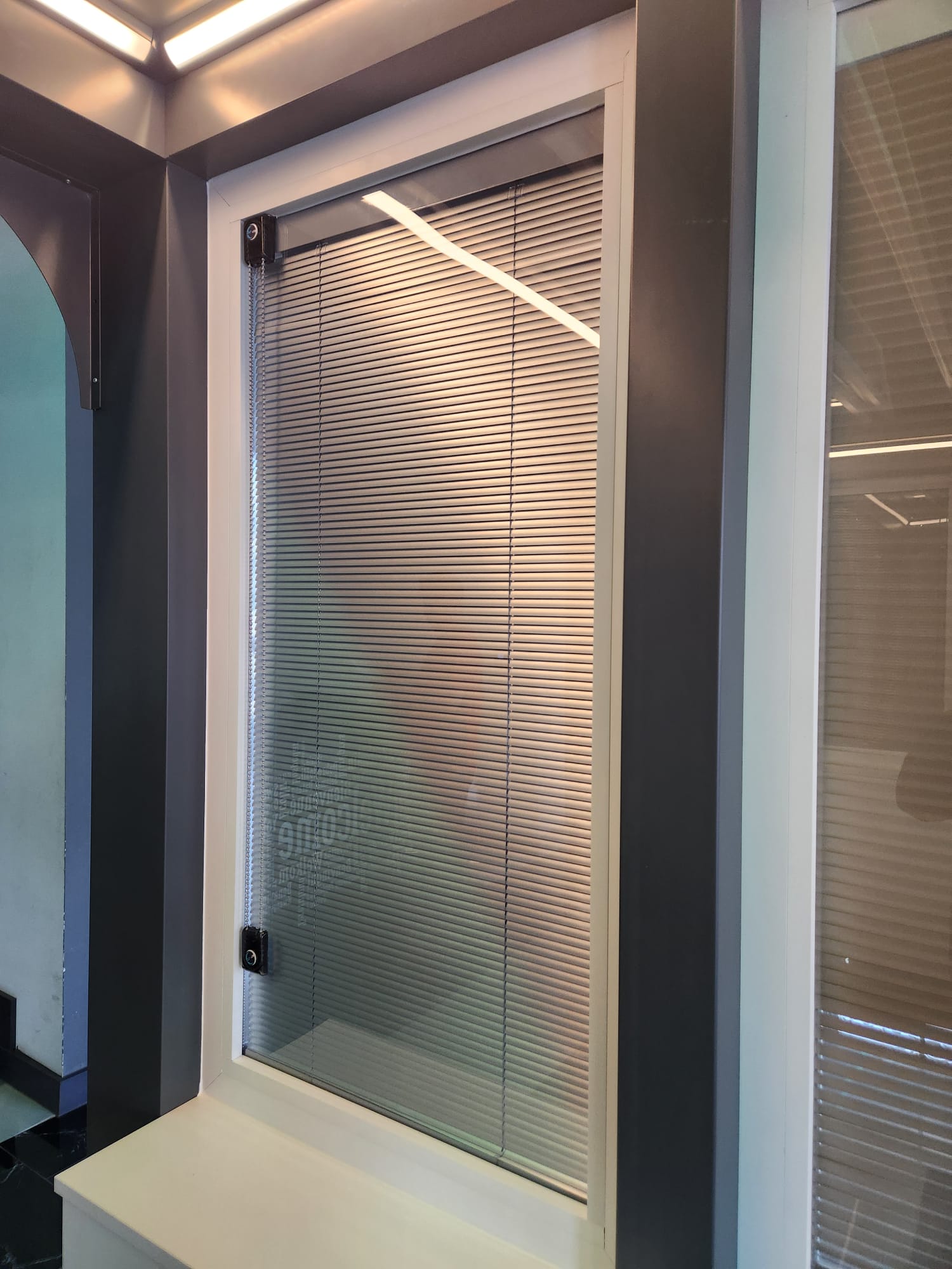 Mıknatıslı Sistemler