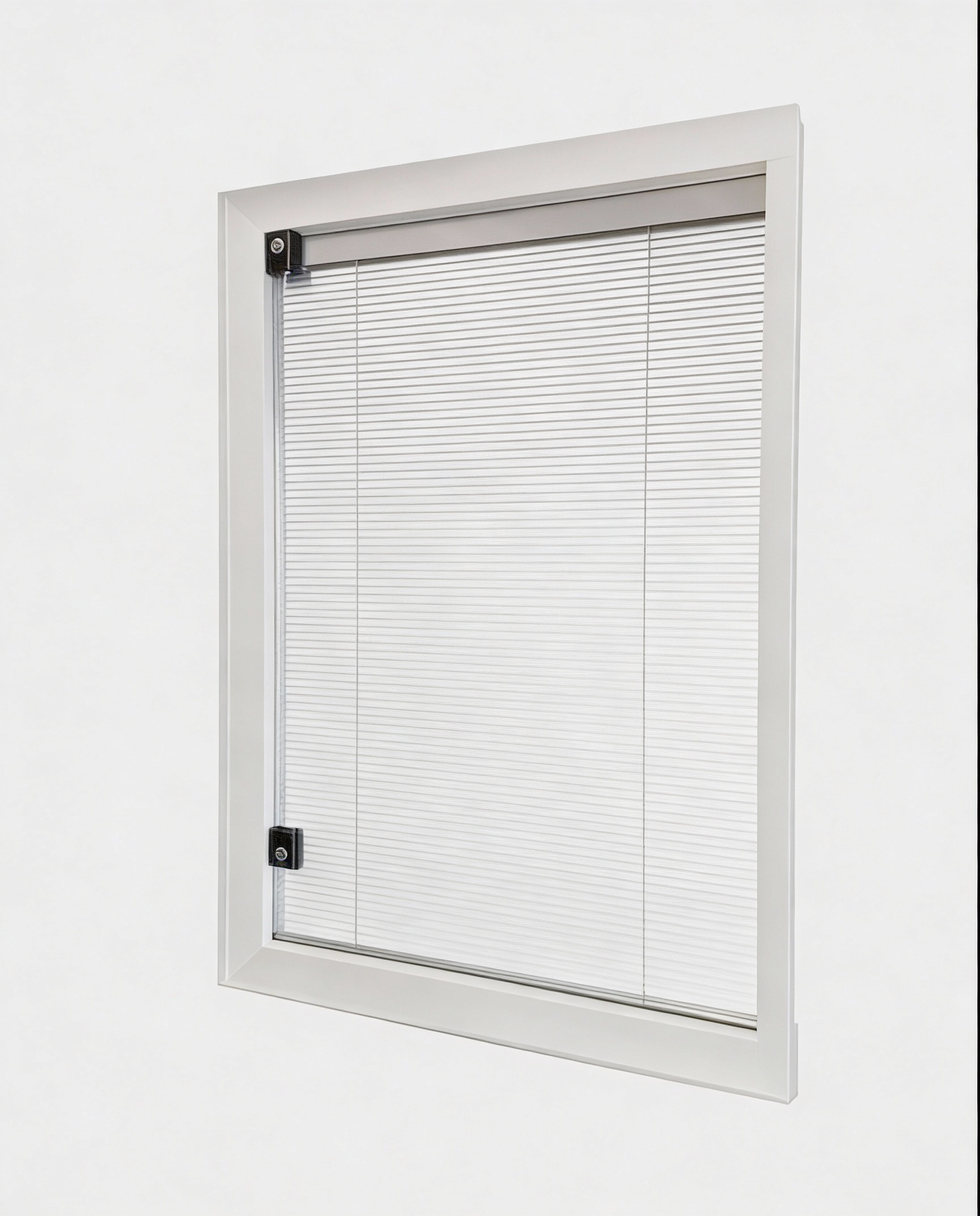 Manyetik Manuel Sistem